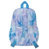 Рюкзак для садика  CoolPack  Frozen II ,26x35x12