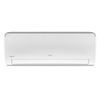 Conditioner ARTEL ART-18HI inverter