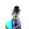 Vapeonly Captain PD1865 Kit