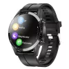 купить Смарт часы Hoco Y2 Smart Watch Charging Cable, Black в Кишинёве 
