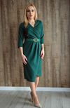 Rochie Simona ID  9918