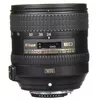 cumpără Obiectiv Nikon AF-S Nikkor 24-85mm f/35-45G ED VR în Chișinău 