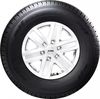 cumpără Anvelopă GT Radial 205/70 R15C 106/104R 8PR LT Maxmiler Pro în Chișinău 