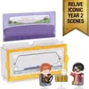 купить Игрушка Spin Master 6068612 Set figurine: Mașina Zburătoare, seria Harry Potter в Кишинёве 