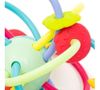 cumpără Zornăitoare Baby Mix 46283 Прорезыватель-погремушка în Chișinău 