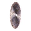 cumpără Disc diamantat Distar 1A1RSS/C3-H 230x2,8/2,0x17x22,23-24 XXL în Chișinău 