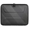 cumpără Geantă laptop Hama 216584 Protection 14,1" în Chișinău 