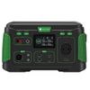 купить Зарядное устройство для авт.аккумуляторов Navitel NS500 Power Station and Jump Starter, 120 000mAh, 500W в Кишинёве 