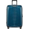 купить Чемодан Samsonite Proxis (126041/1686) в Кишинёве 