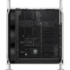 Apple Mac Pro "16-Core" 3.2 (2019) Specs C