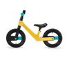 KinderKraft Run bike Goswift galben 