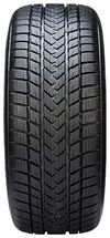 cumpără Anvelopă Gripmax 275/40 R19 Status Pro Winter 105V XL în Chișinău 