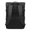 купить Рюкзак ASUS BP4701 ROG Gaming Backpack, for notebooks up to 17, Black  (Максимально поддерживаемая диагональ 17 дюйм), 90XB06S0-BBP020 (ASUS) в Кишинёве 