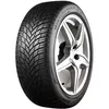 купить Шина Firestone 235/35 R19 91W Winterhawk-4 XL FSL в Кишинёве 