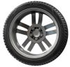 купить Шина Laufenn 185/65 R15 88T i FIT+ в Кишинёве 