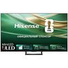 купить Телевизор Hisense 50E8S в Кишинёве 