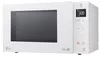cumpără Cuptor cu microunde LG MH6336GIH în Chișinău 