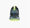 купить Кроссовки для бега по пересечённой местности  Mizuno Wave Mujin 8 J1GJ2170 27 в Кишинёве 