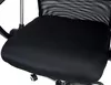 купить Офисное кресло FunFit Xenos Compact в Кишинёве 