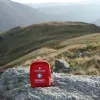 cumpără Trusă medicală Lifesystems Trusa medicala Pocket First Aid Kit în Chișinău 