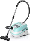 купить Пылесос моющий Bosch BWD420HYG в Кишинёве 
