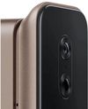 купить Умный дверной замок Aqara H100 (версия ZigBee3.0) с камерой, коричневый (ZNMS21LM) в Кишинёве 
