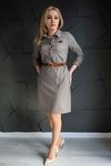 Платье Simona ID 3010