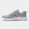 Кроссовки женские Joma - LADY 2205 AZUL 40