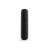 ttec Powerbank 10.000 mAh Duo ReCharger USB-C Input/Output, Black 