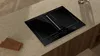 купить Встраиваемая поверхность электрическая Grundig GIEH634480P в Кишинёве 