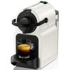 cumpără Cafetiera Nespresso Inissia White în Chișinău 