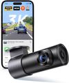 купить Видеорегистратор 70mai by Xiaomi M310 Plus 3K в Кишинёве 