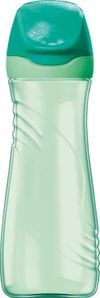 купить Бутылочка для воды Maped 871705 Sticla Origins, 580ml, verde в Кишинёве 