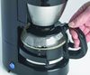 cumpără Cafetiera Dometic MC052 12V în Chișinău 