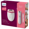 Epilator Philips BRP506/00 