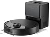 купить Пылесос робот Roborock Q10 VF+, Black в Кишинёве 