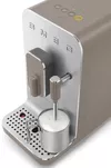 купить Кофемашина SMEG BCC12TPMEU в Кишинёве 