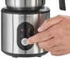 cumpără Capucinator Caso Crema & Choco Inox în Chișinău 