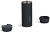 купить Термокружка Dometic Tumbler Slate 650ml (97000171491) в Кишинёве 