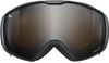 купить Защитные очки Julbo AIRFLUX NOIR/GRIS CAT 4 в Кишинёве 