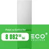 cumpără Frigider cu congelator jos LG GBV7280CMB în Chișinău 