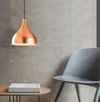 купить Люстра Trendy Saglam-3726, 26x126x26cm в Кишинёве 