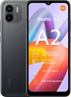 Xiaomi Redmi A2 2/32GB, Black 