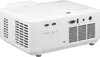 купить Проектор Viewsonic LSD600W в Кишинёве 