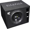 купить Авто-сабвуфер Hifonics MXZ-12R в Кишинёве 