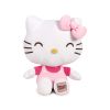 cumpără Jucărie de pluș miscellaneous 760026012 Hello Kitty Classic 25cm (in assort.) în Chișinău 