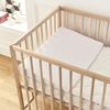 cumpără Set de perne si plapume Babycare PCI2HR-CCC-UNQ Perna inclinata 10°, 55x35cm în Chișinău 
