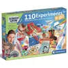 купить Настольная игра As Kids 61546 CL Science&Play 101 Набор для экспериментов в Кишинёве 