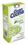 Cremă pentru gătit Grand Cucina Vegetal, 500g