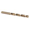 купить Сверло Ronix RH-5359 Set burghiu 7mm-4241 (10buc) в Кишинёве 
